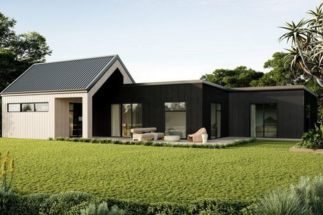 Photo of property in 31 Wakanini Place, Mapua, 7005