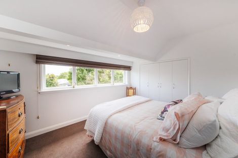 Photo of property in 14 Highfield Road, Feilding, 4702