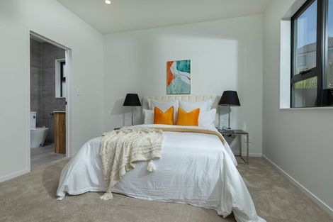 Photo of property in 3 Riroriro Road, Hobsonville, Auckland, 0616