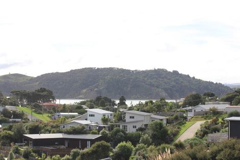 Photo of property in 15b Primrose Street, Raglan, 3225