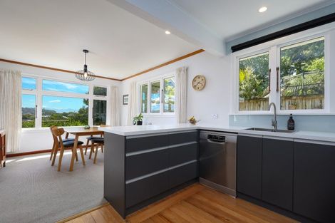 Photo of property in 95 Cambria Street, The Wood, Nelson, 7010