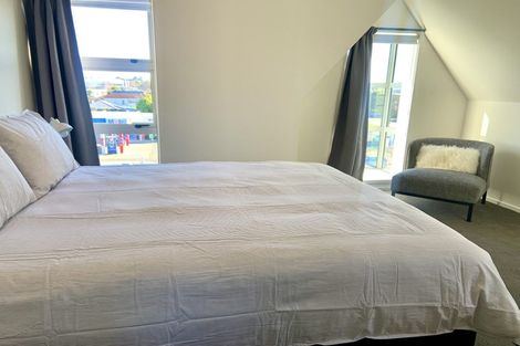 Photo of property in Amuri Park Apartments, 12/280 Bealey Avenue, Christchurch Central, Christchurch, 8013