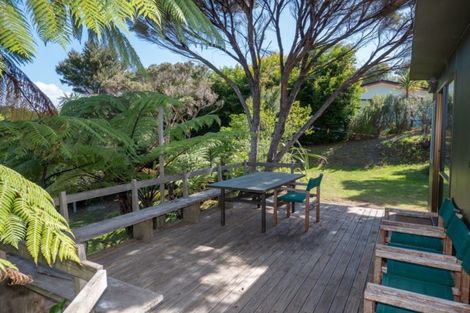 Photo of property in 15 Tuitonga Road, Karikari Peninsula, 0483