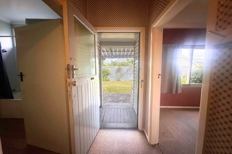 Photo of property in 411 Manchester Street, Christchurch Central, Christchurch, 8013