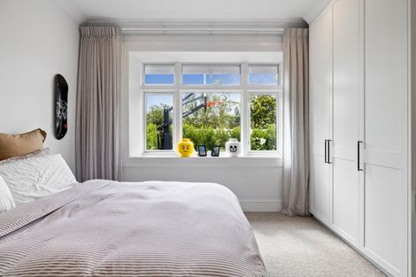 Photo of property in 11 Miro Street, Takaro, Palmerston North, 4410