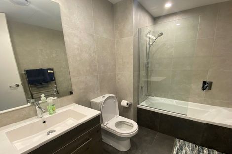 Photo of property in 604/64 Kilmore Street, Christchurch Central, Christchurch, 8013