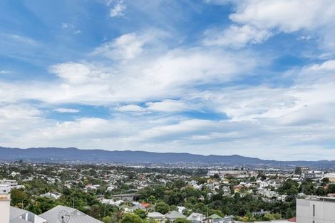 Photo of property in 3d/83 New North Road, Eden Terrace, Auckland, 1021