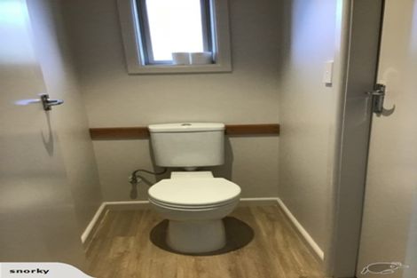 Photo of property in 4 Tekoa Place, Hoon Hay, Christchurch, 8025