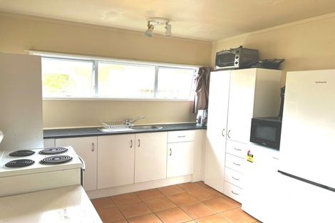 Photo of property in 161 Verbena Road, Birkdale, Auckland, 0626