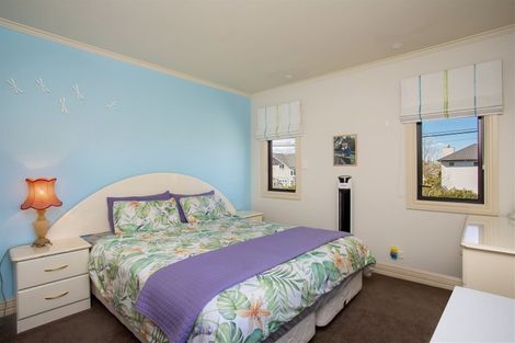 Photo of property in 39 Garreg Road, Fendalton, Christchurch, 8052