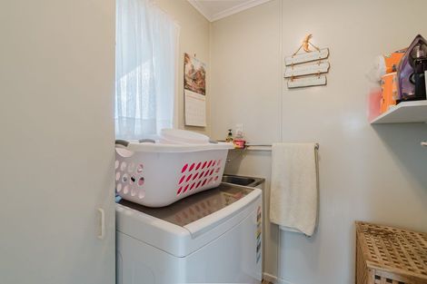 Photo of property in 49 Garden Heights Avenue, Glenview, Hamilton, 3206