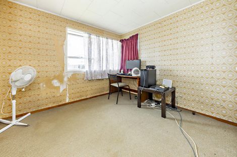 Photo of property in 59 Israel Avenue, Clover Park, Auckland, 2023