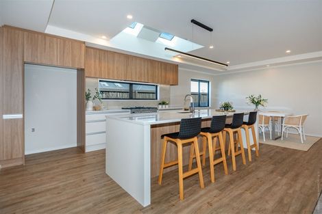 Photo of property in 5 Texel Crescent, West Melton, 7618