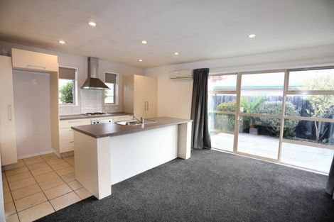 Photo of property in 25 Havana Gardens, Shirley, Christchurch, 8052