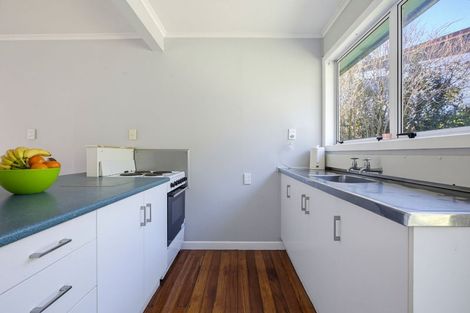 Photo of property in 22 Bank Street, Kaitaia, 0410