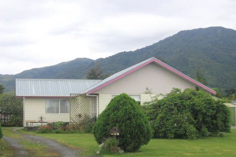Photo of property in 36 Clarke Avenue, Te Aroha, 3320