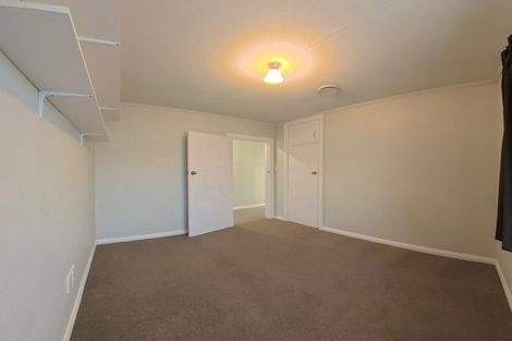 Photo of property in 8 Bird Street, Richmond, 7020