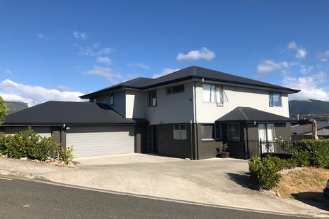 Photo of property in 22 Heemskerck Place, Britannia Heights, Nelson, 7010