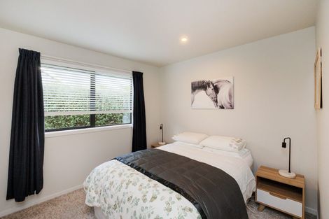 Photo of property in 156 Pacific Drive, Fitzherbert, Palmerston North, 4410