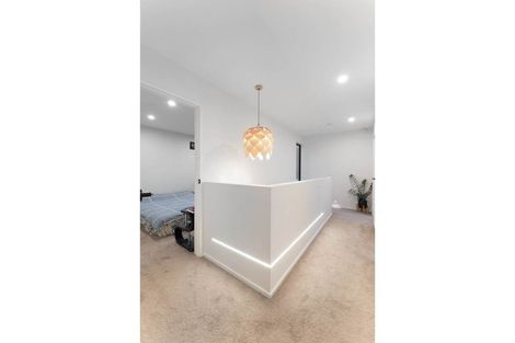 Photo of property in 14 Possum Lane, Hobsonville, Auckland, 0616