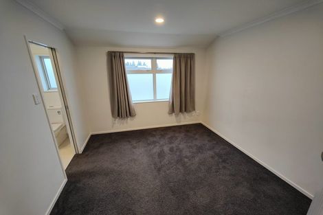 Photo of property in 2/39 York Street, Hamilton East, Hamilton, 3216