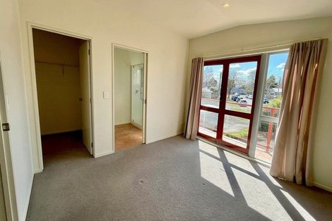 Photo of property in 10a Park Terrace, Hamilton Central, Hamilton, 3204