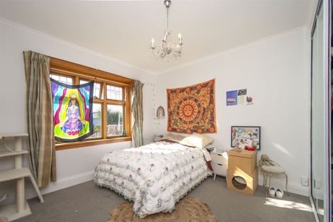 Photo of property in 50 Harrow Street, Phillipstown, Christchurch, 8011