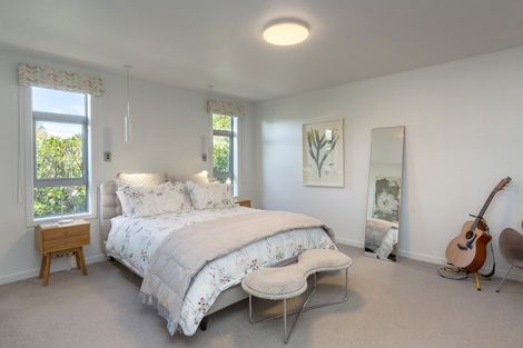 Photo of property in 1b Horton Street, Greytown, 5712