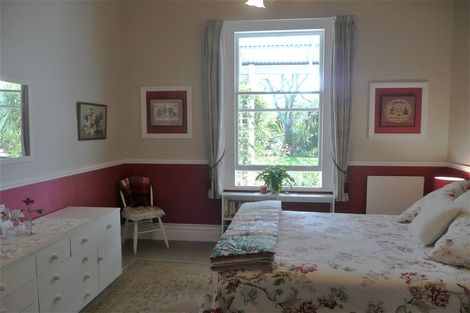 Photo of property in 27 Pukepapa Road, Marton, 4710