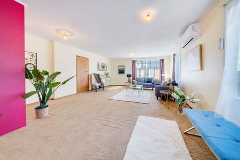 Photo of property in 53 Boundary Road, Opaheke, Papakura, 2113