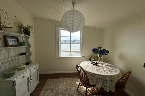 Photo of property in 1b Burkes Drive, Saint Leonards, Dunedin, 9022