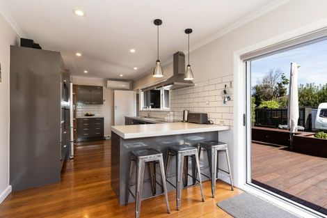 Photo of property in 25 Nancy Avenue, Mairehau, Christchurch, 8013