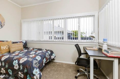 Photo of property in 1/138 Mangere Road, Otahuhu, Auckland, 1062