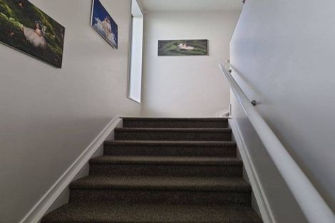 Photo of property in 196 Porchester Road, Takanini, 2112