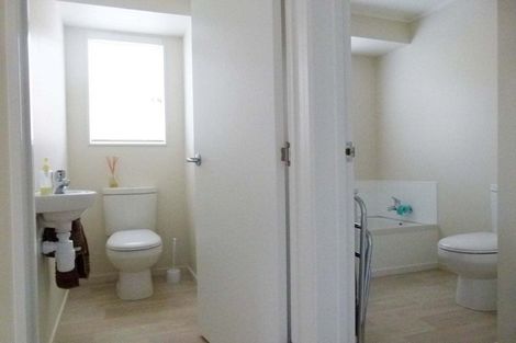 Photo of property in 18 Taranga Road, Langs Beach, Waipu, 0582