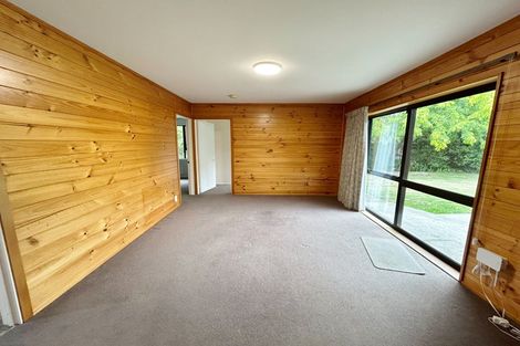 Photo of property in 28 Chapman Street, Leeston, 7632