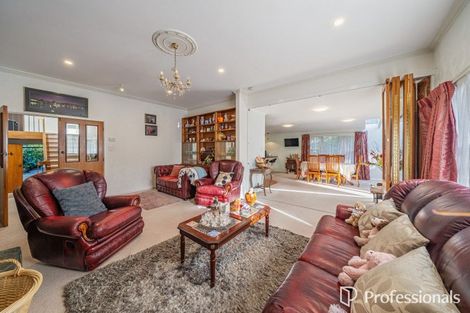 Photo of property in 135 Waterloo Road, Hutt Central, Lower Hutt, 5010
