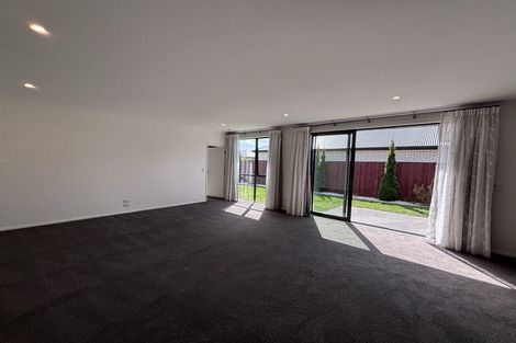 Photo of property in 394 Wigram Road, Halswell, Christchurch, 8025