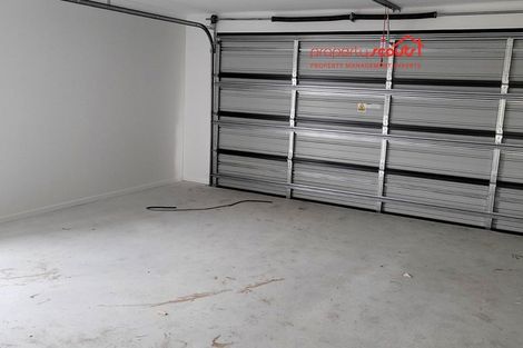 Photo of property in 5 Kapiakauri Road, One Tree Point, 0118