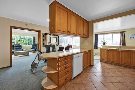 Photo of property in 130 Fairfield Road, Hawera, 4610