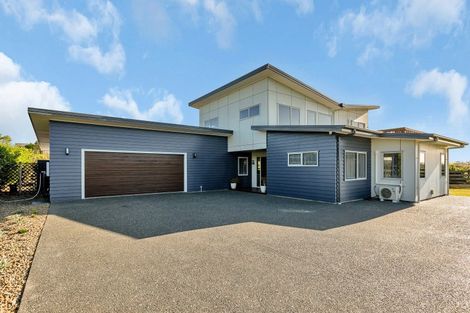 Photo of property in 233b Marsden Point Road, Ruakaka, 0116