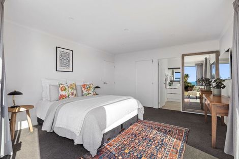 Photo of property in 37 Rochdale Road, Riversdale Beach, Masterton, 5872