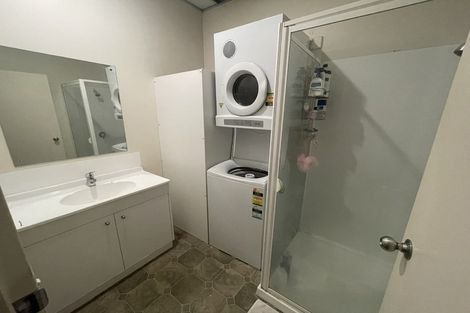 Photo of property in City Lodge Apartments, 204/115 Vivian Street, Te Aro, Wellington, 6011