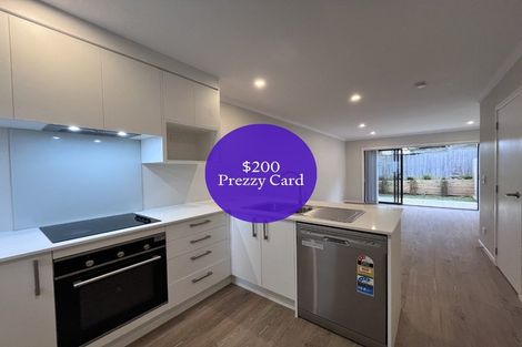 Photo of property in 11/125b Metcalfe Road, Ranui, Auckland, 0612