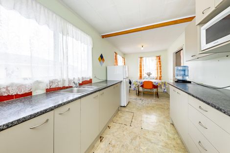 Photo of property in 59 Israel Avenue, Clover Park, Auckland, 2023