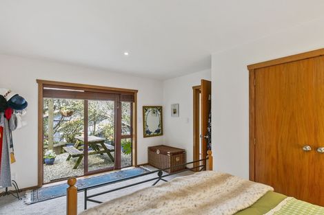 Photo of property in 67a Rakau Road, Hataitai, Wellington, 6021