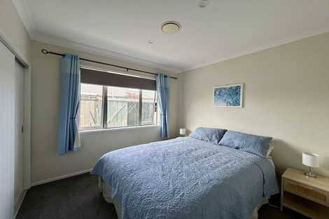 Photo of property in 16 Huka Heights Drive, Rangatira Park, Taupo, 3330