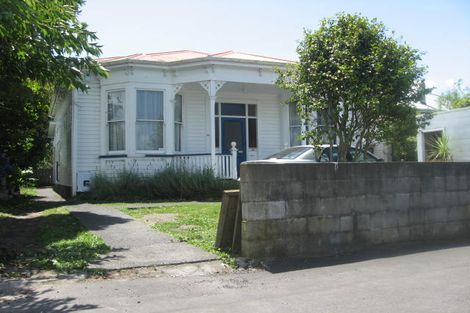 Photo of property in 251 Somme Parade, Aramoho, Whanganui, 4500