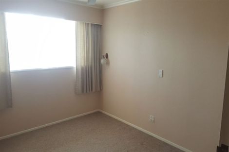 Photo of property in 9 Churchill Place, Waimate, 7924