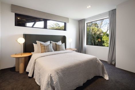 Photo of property in 19 Minchin Crescent, St Andrews, Hamilton, 3200